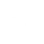 Brewtal